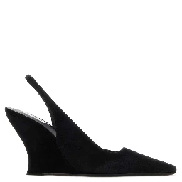 SLINGBACKS 90