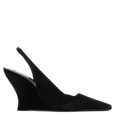 SLINGBACKS 90