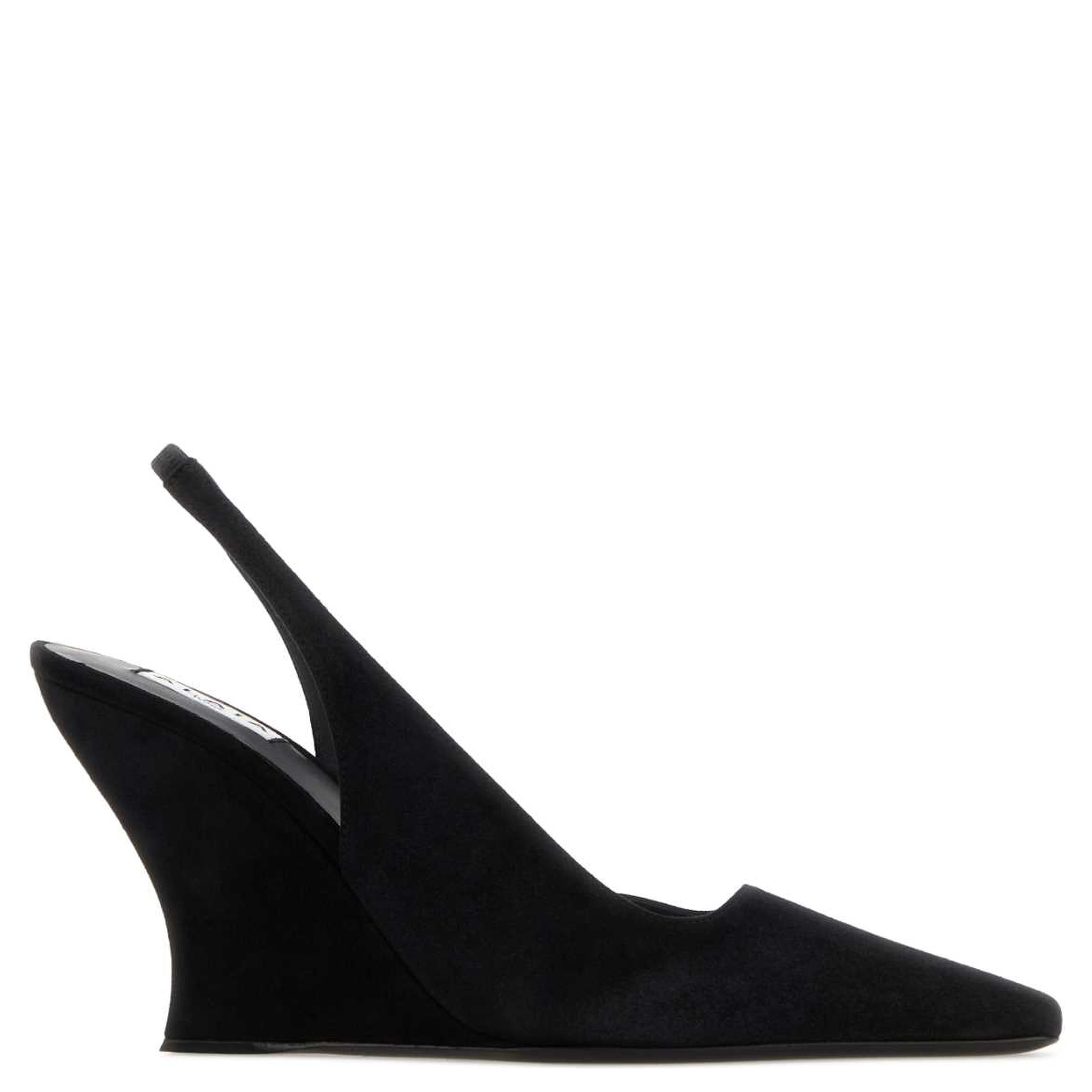 SLINGBACKS 90