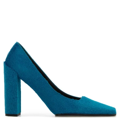 PUMPS 90