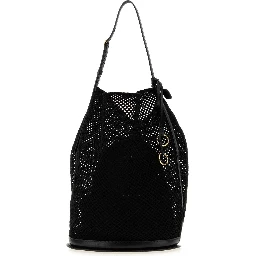 LE HIP LARGE BUCKET