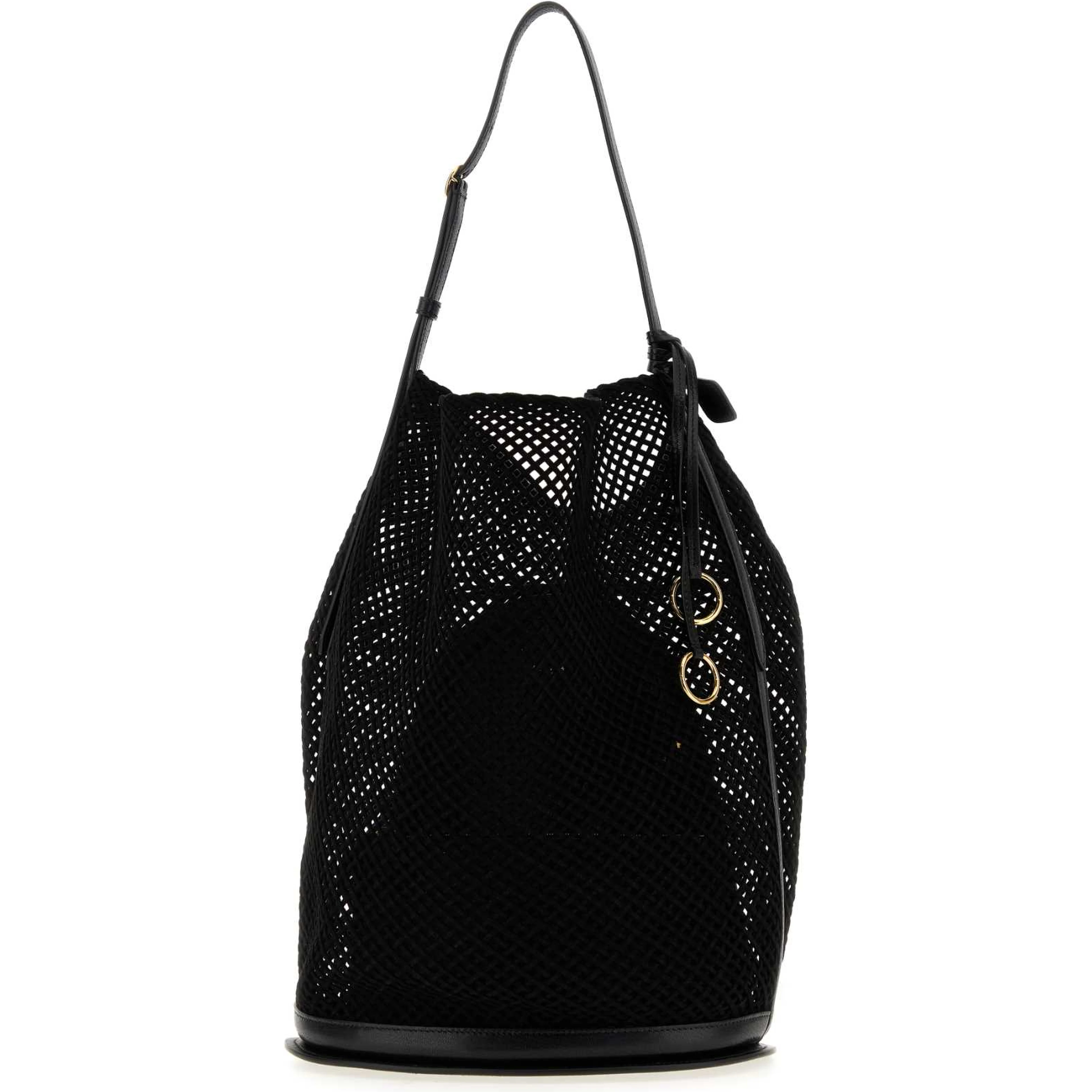 LE HIP LARGE BUCKET