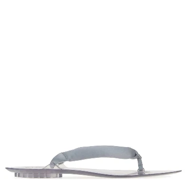 INVISIBLE PADDED TONGS