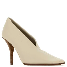 PUMPS 90