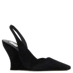 SLINGBACKS 90