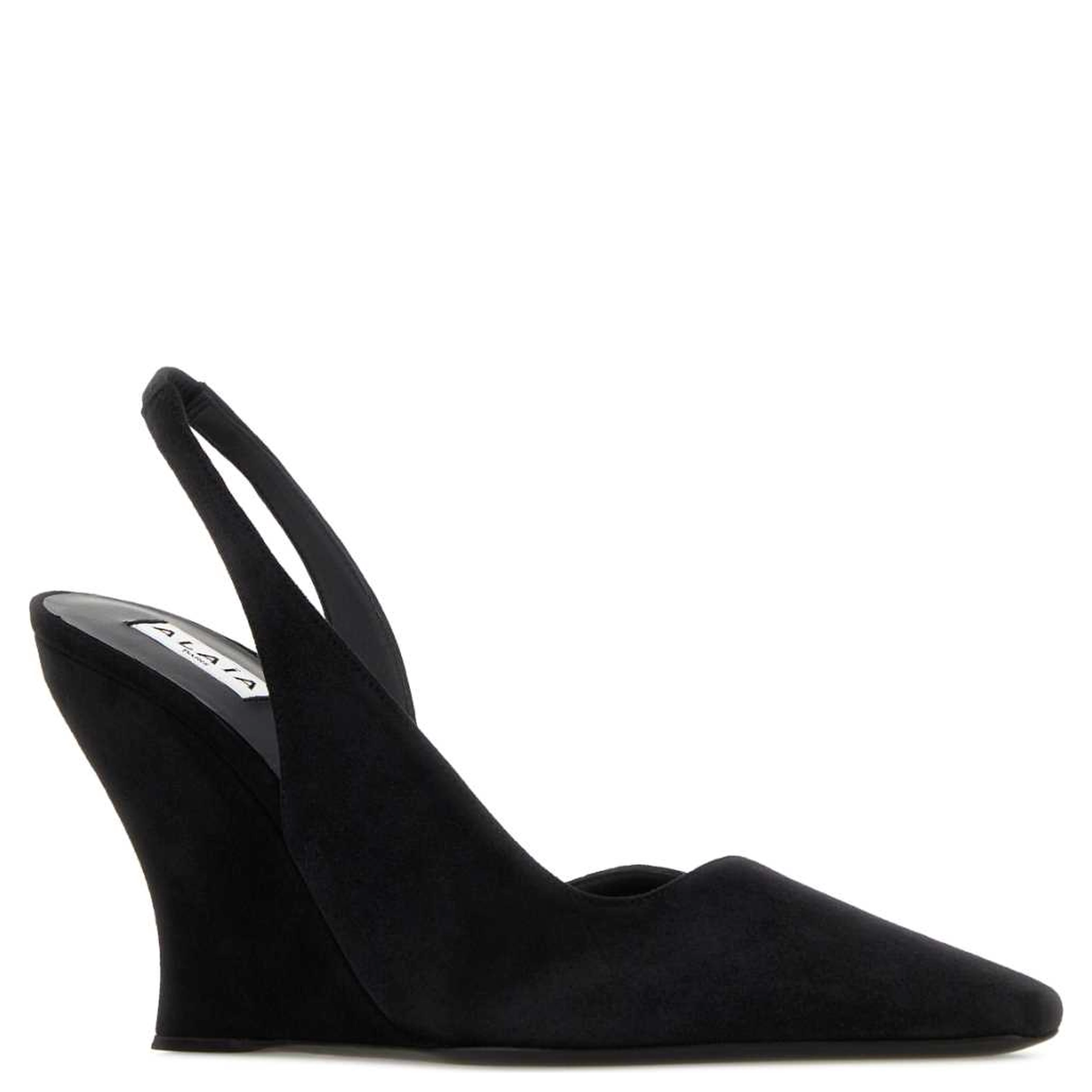 SLINGBACKS 90