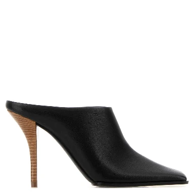 MULES 90