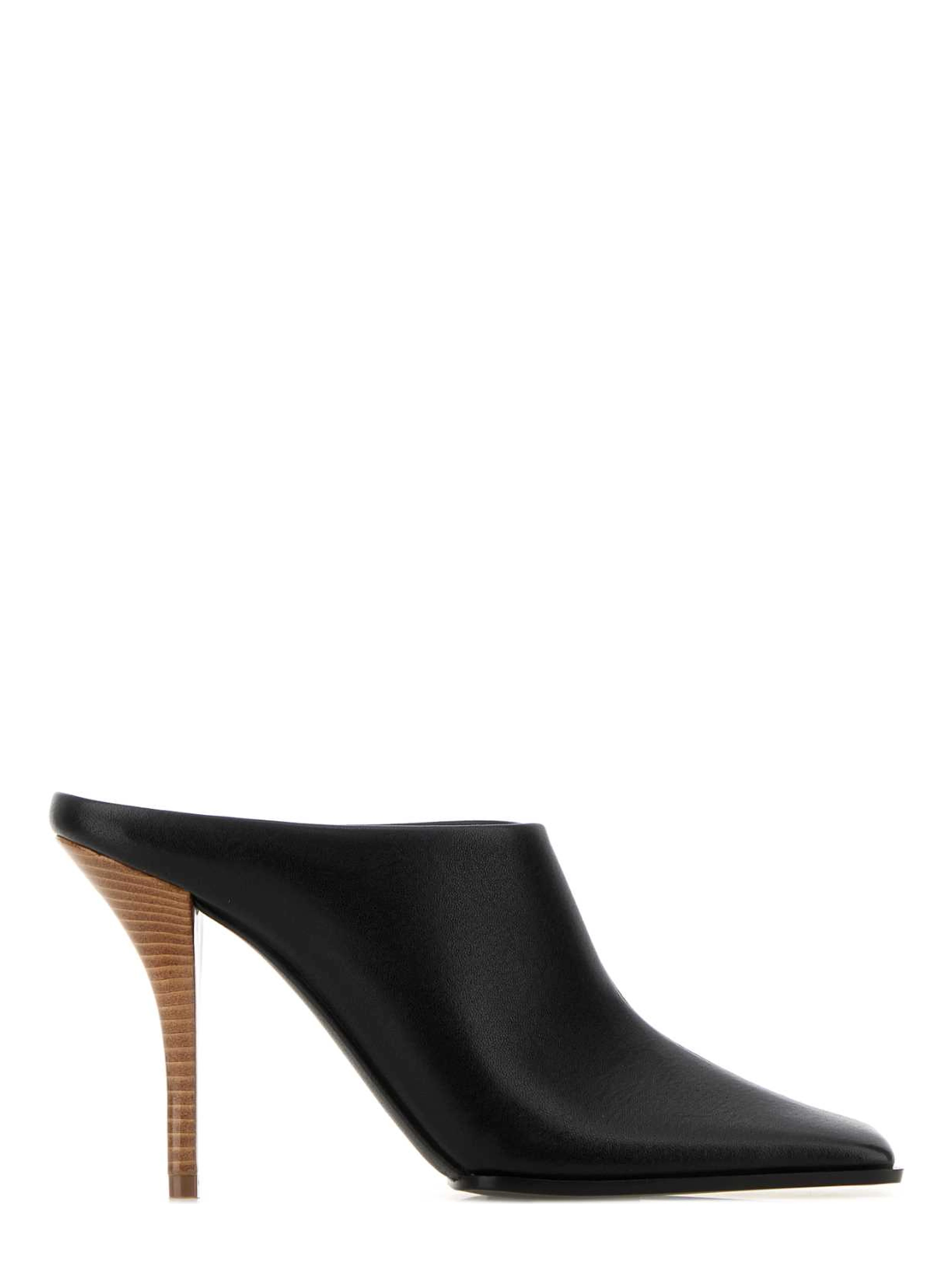 MULES 90