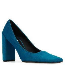 PUMPS 90