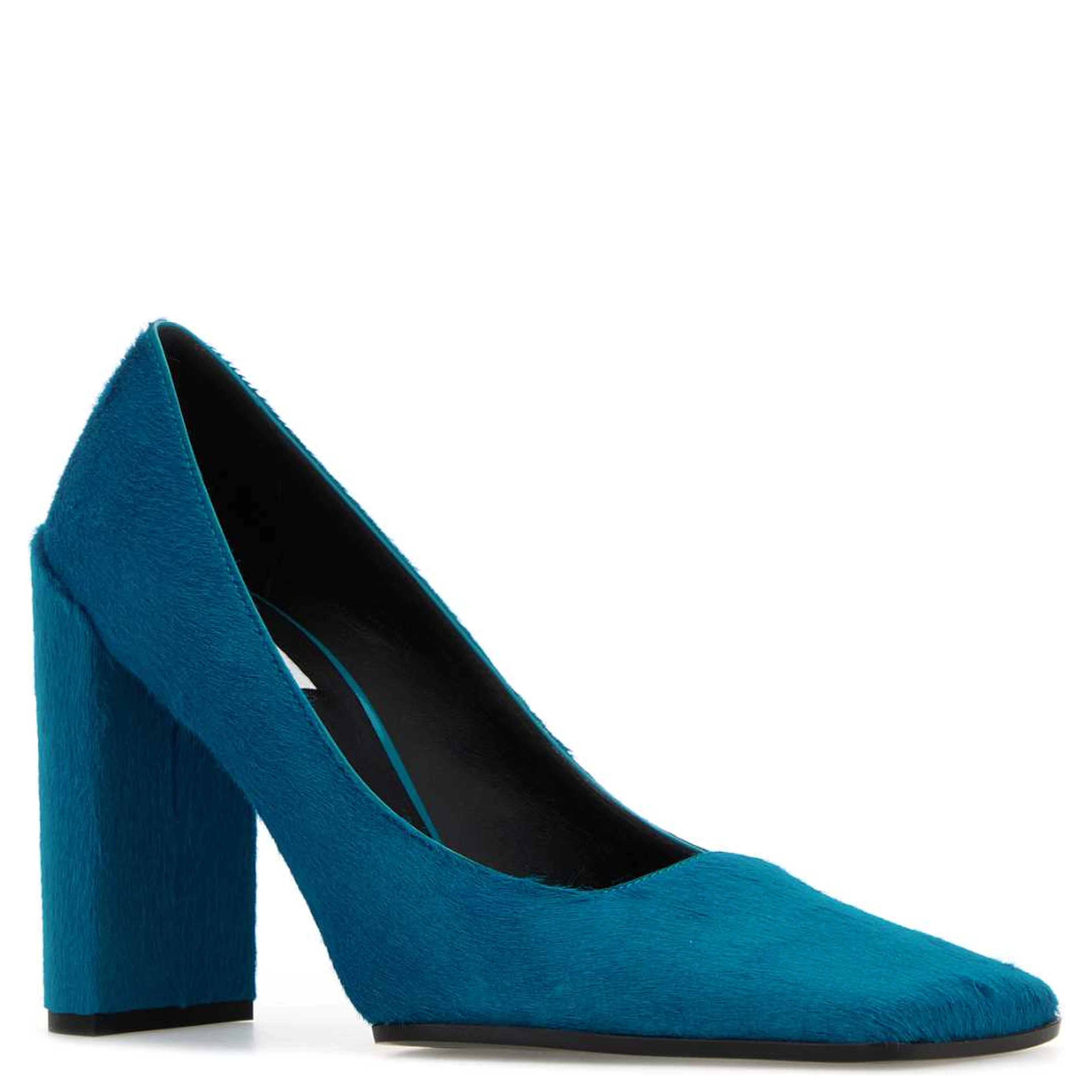 PUMPS 90