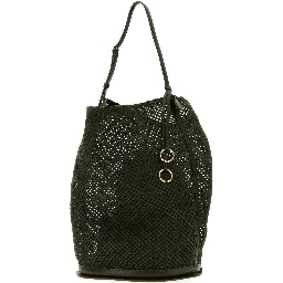 LE HIP LARGE BUCKET
