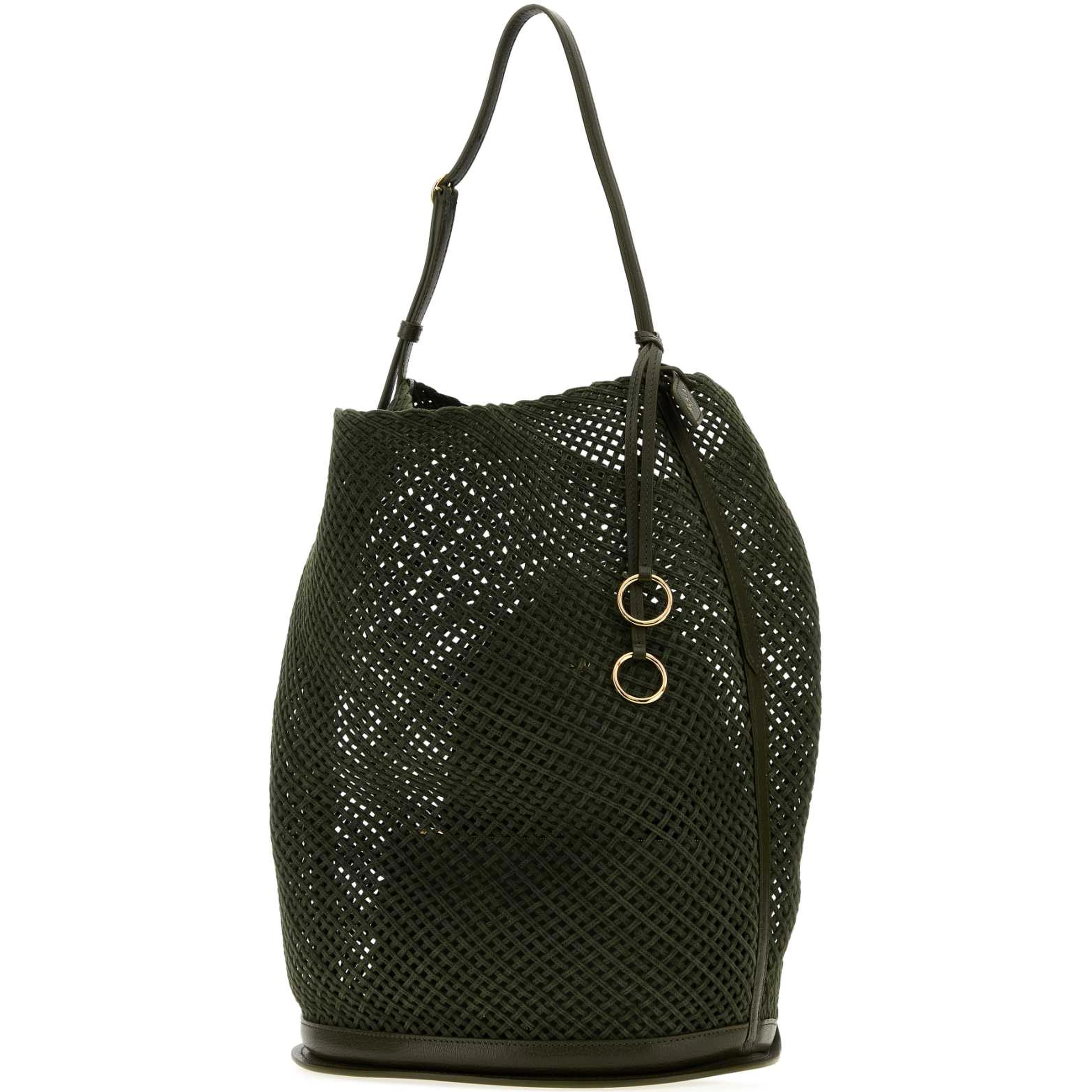 LE HIP LARGE BUCKET