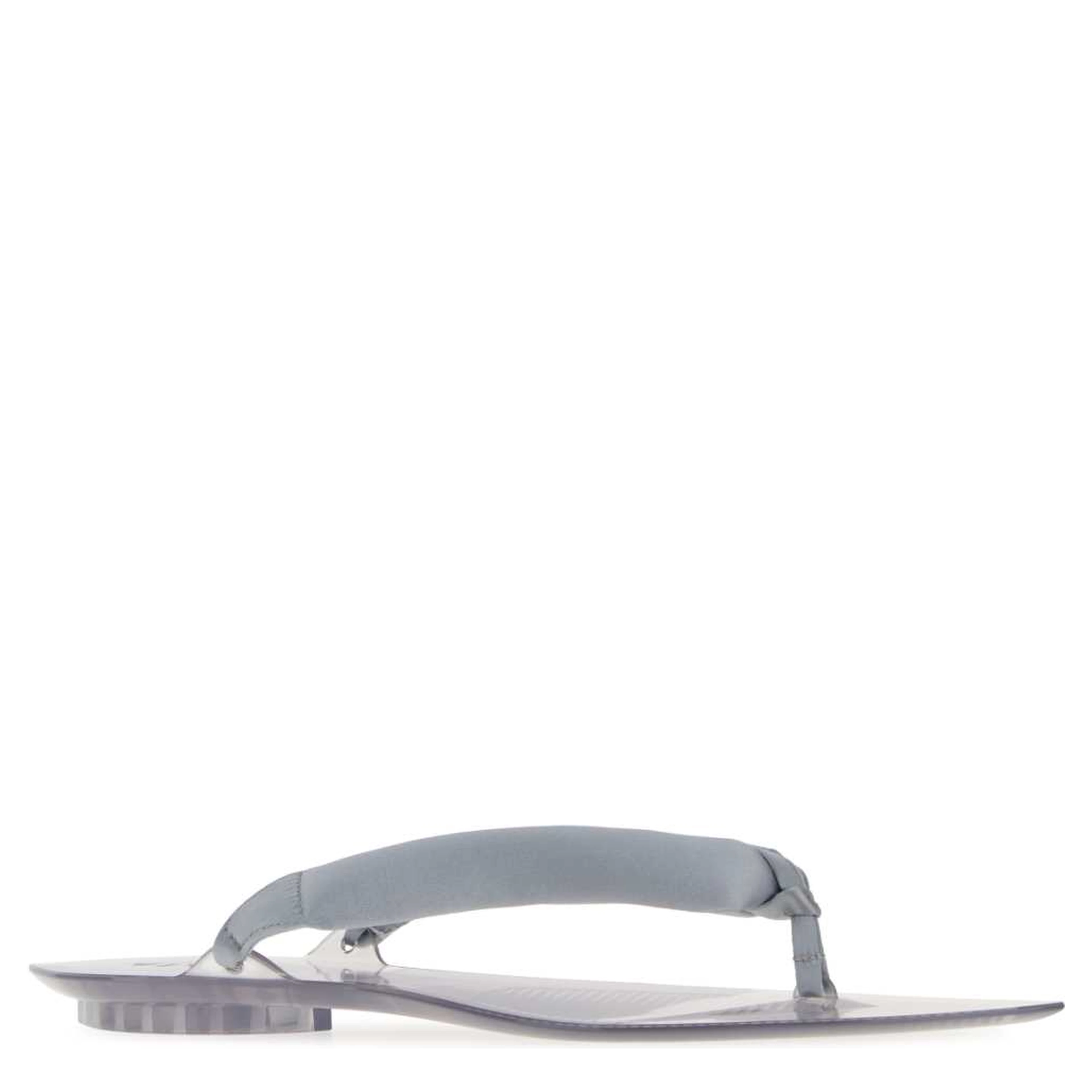 INVISIBLE PADDED TONGS