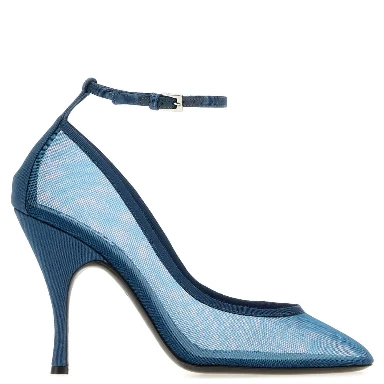 PUMPS 100