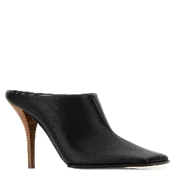 MULES 90
