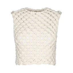 SQUARE TOP