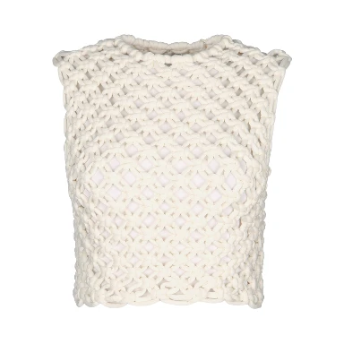 SQUARE TOP