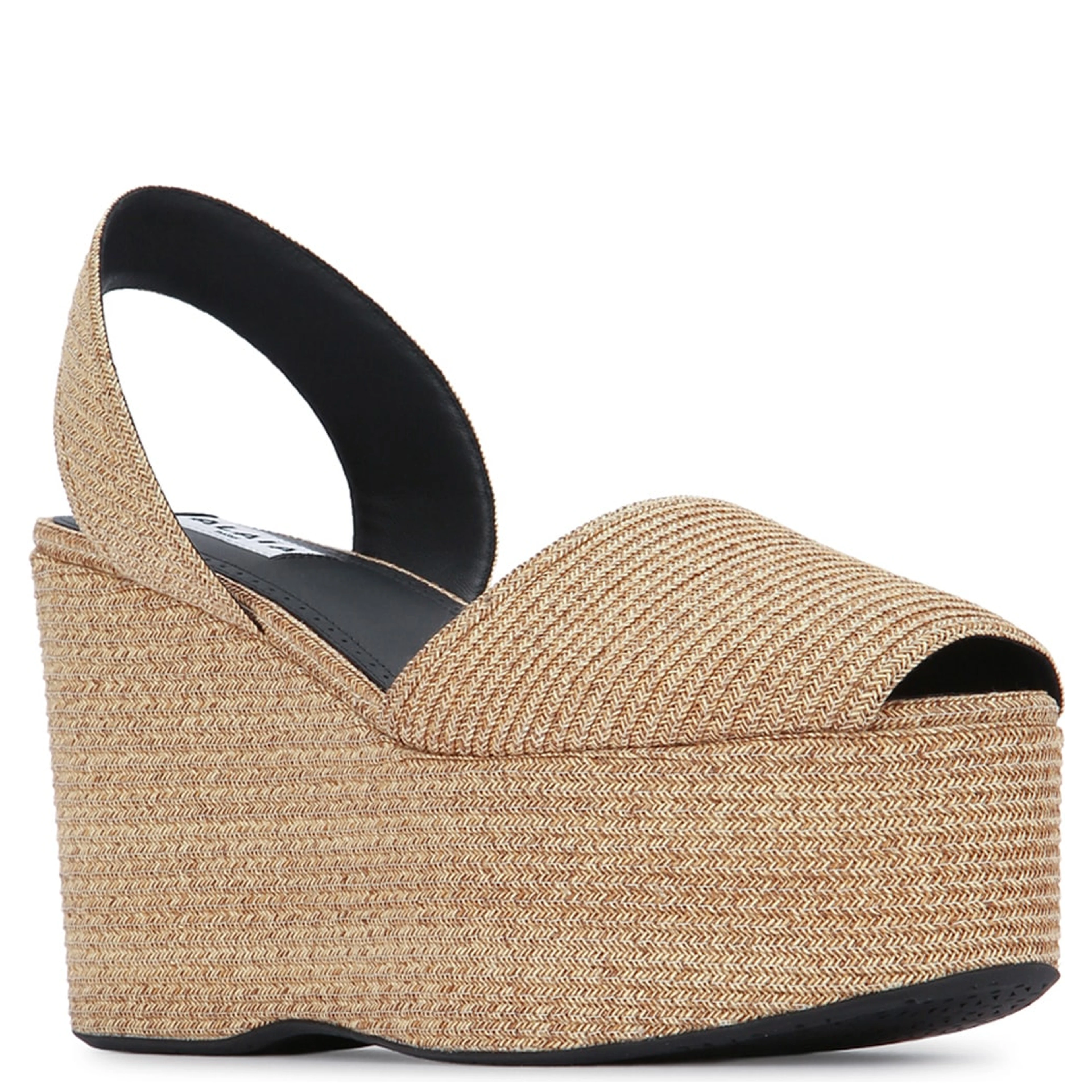 WDGE SLINGBACKS