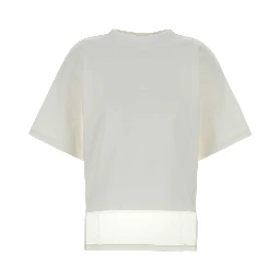 BOXY T-SHIRT