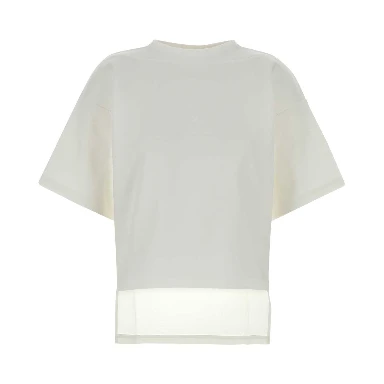 BOXY T-SHIRT
