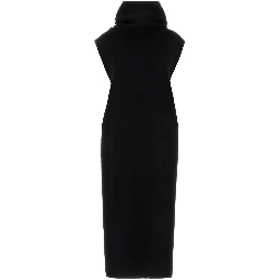 TABARD TOP