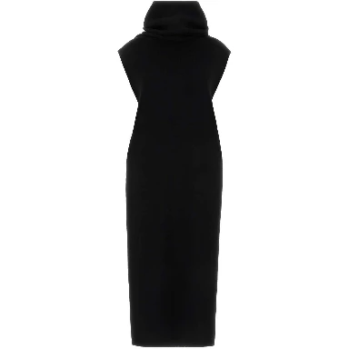 TABARD TOP