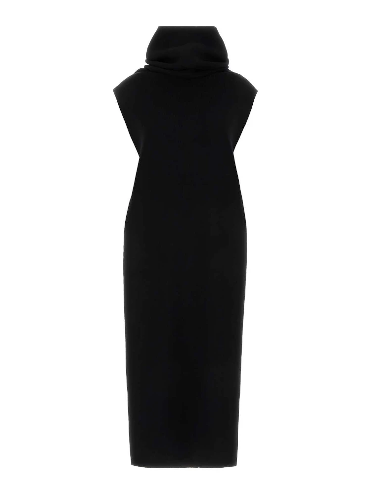 TABARD TOP