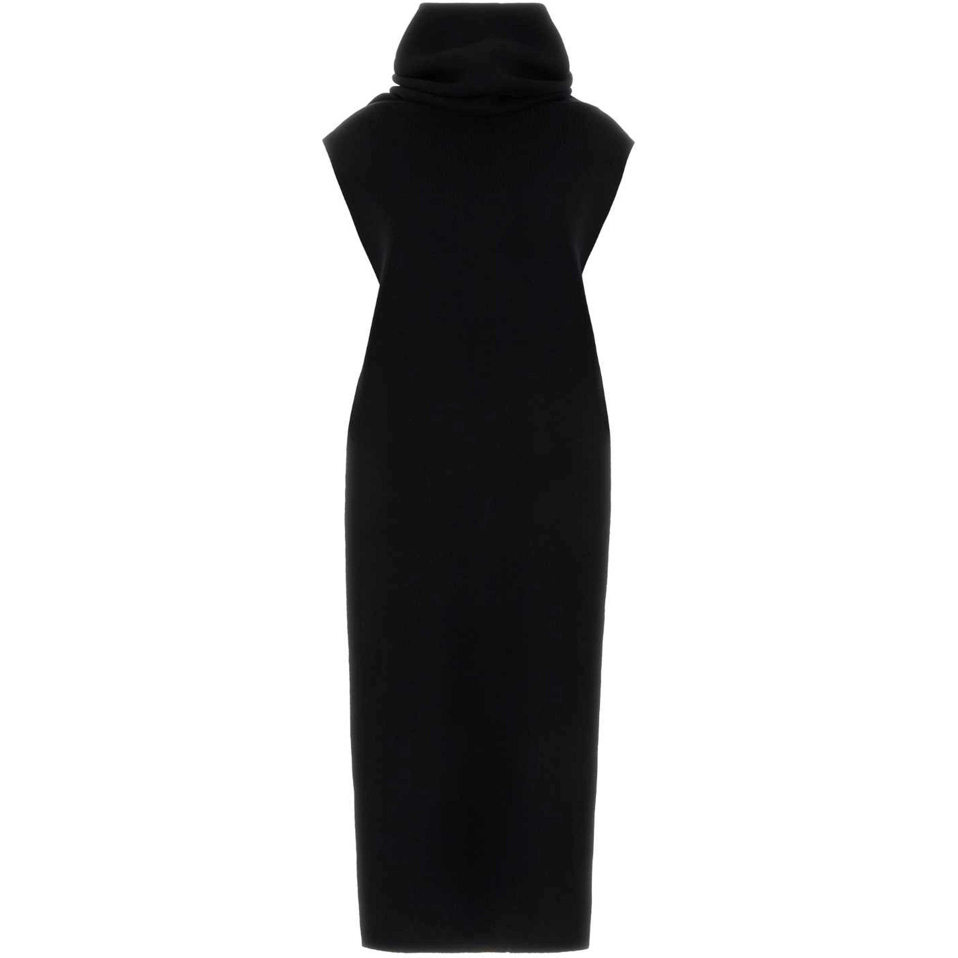 TABARD TOP