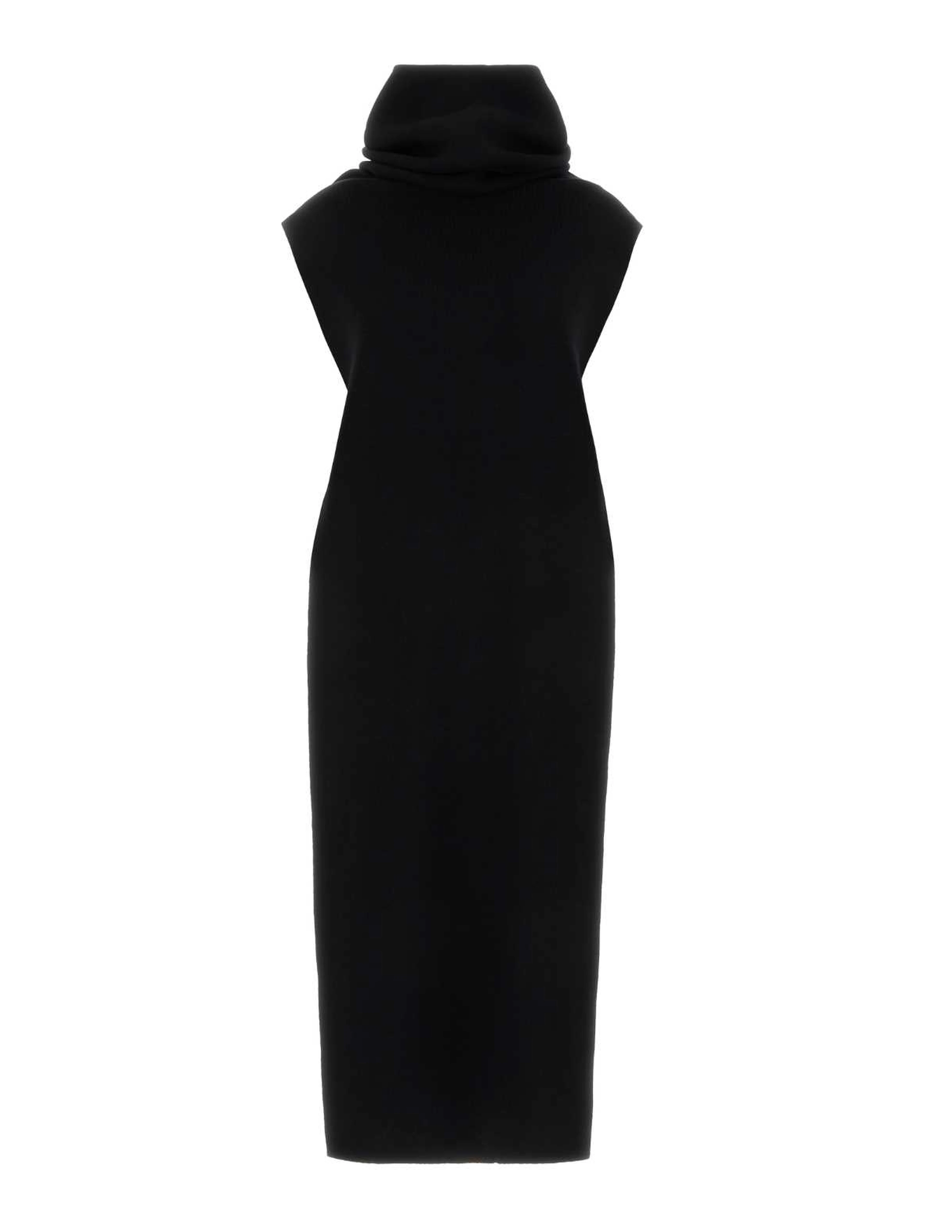 TABARD TOP