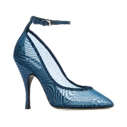 PUMPS 100