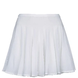 SKATER SKIRT