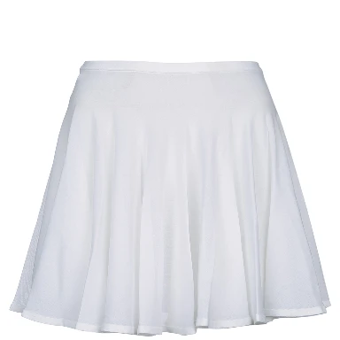 SKATER SKIRT