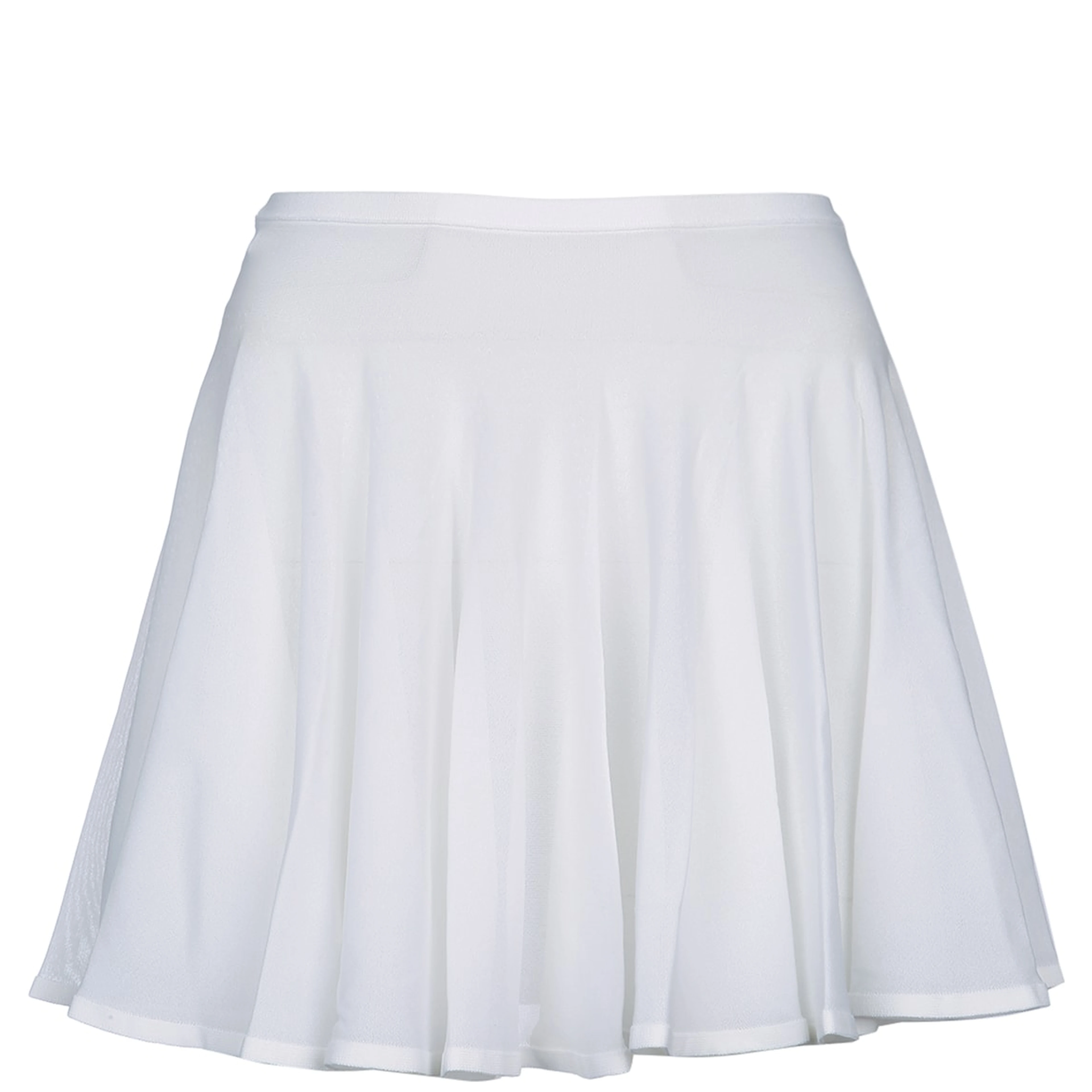 SKATER SKIRT