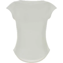 CAP T-SHIRT