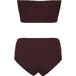 SET SECOND SKIN