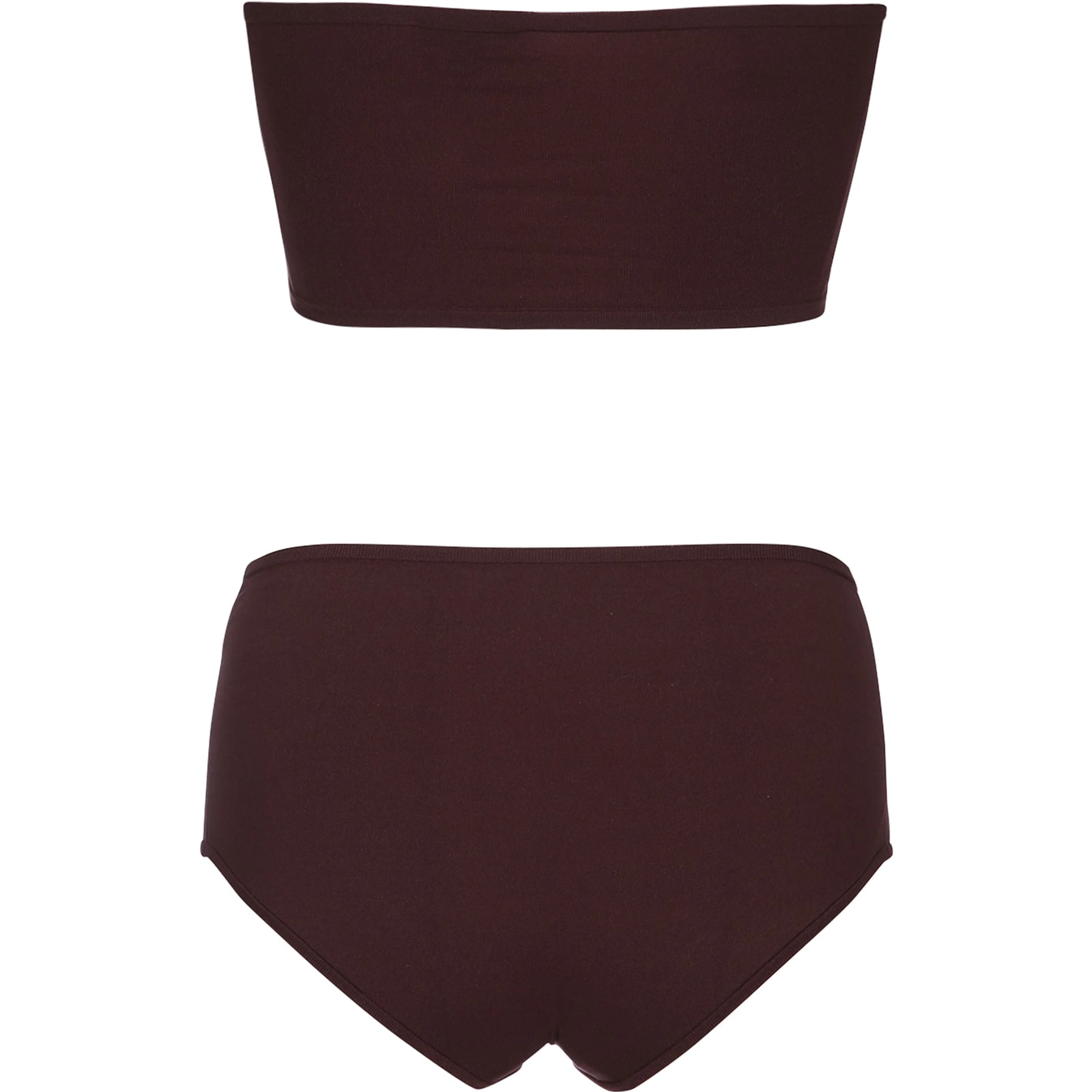 SET SECOND SKIN