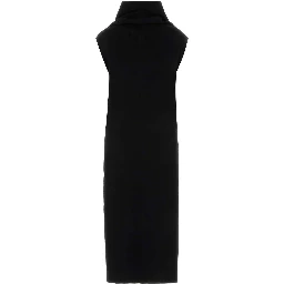 TABARD TOP