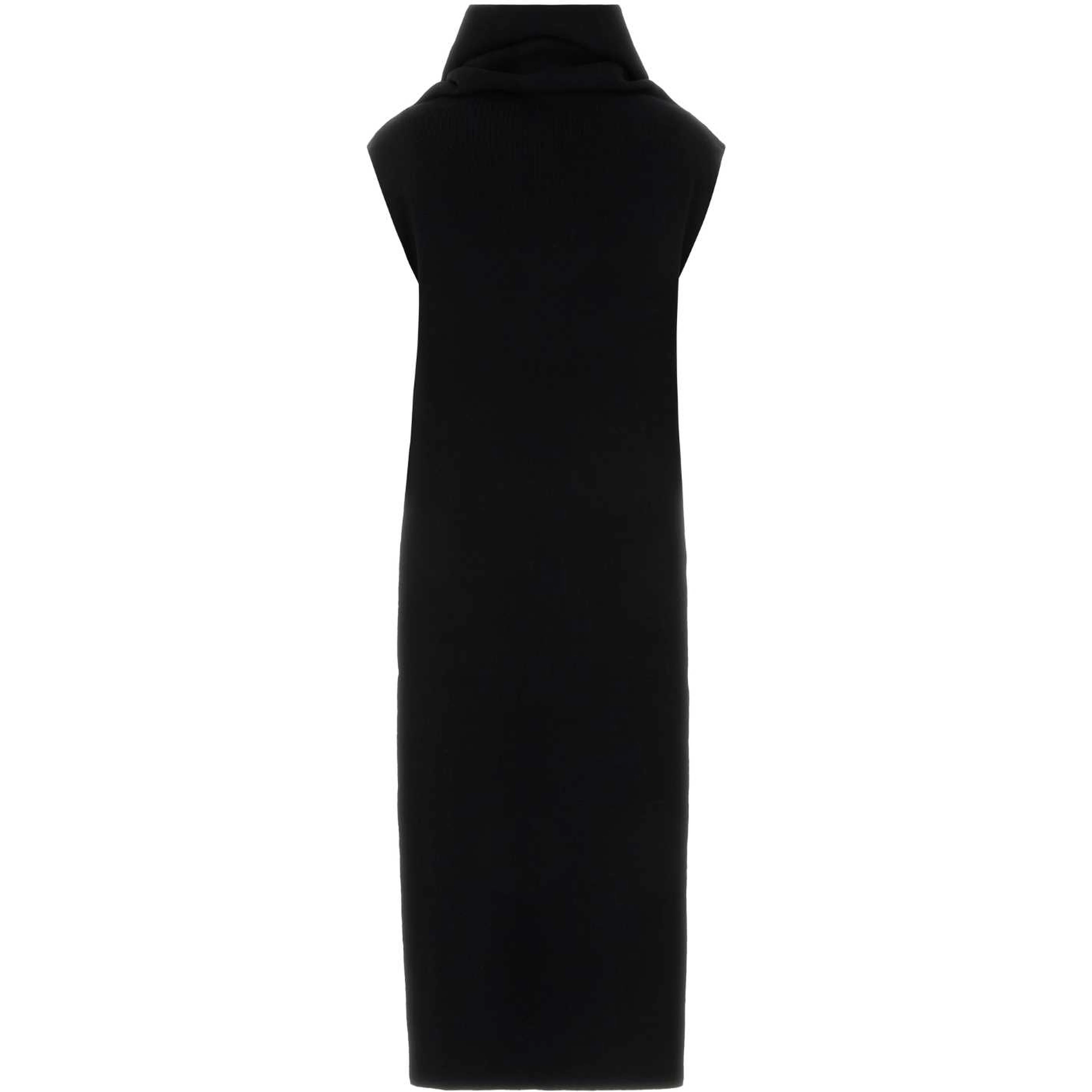 TABARD TOP