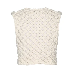 SQUARE TOP