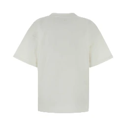 BOXY T-SHIRT