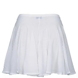 SKATER SKIRT