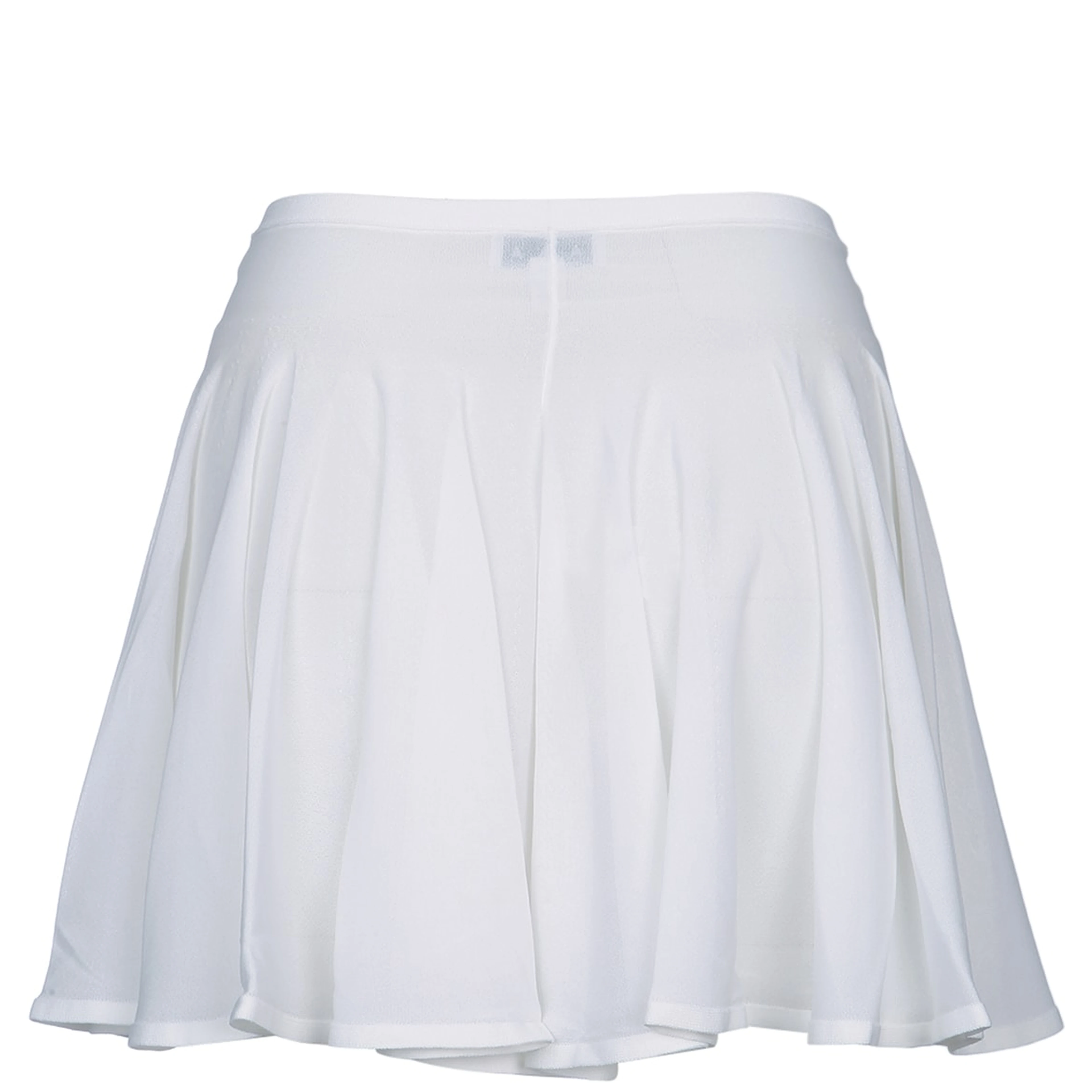 SKATER SKIRT