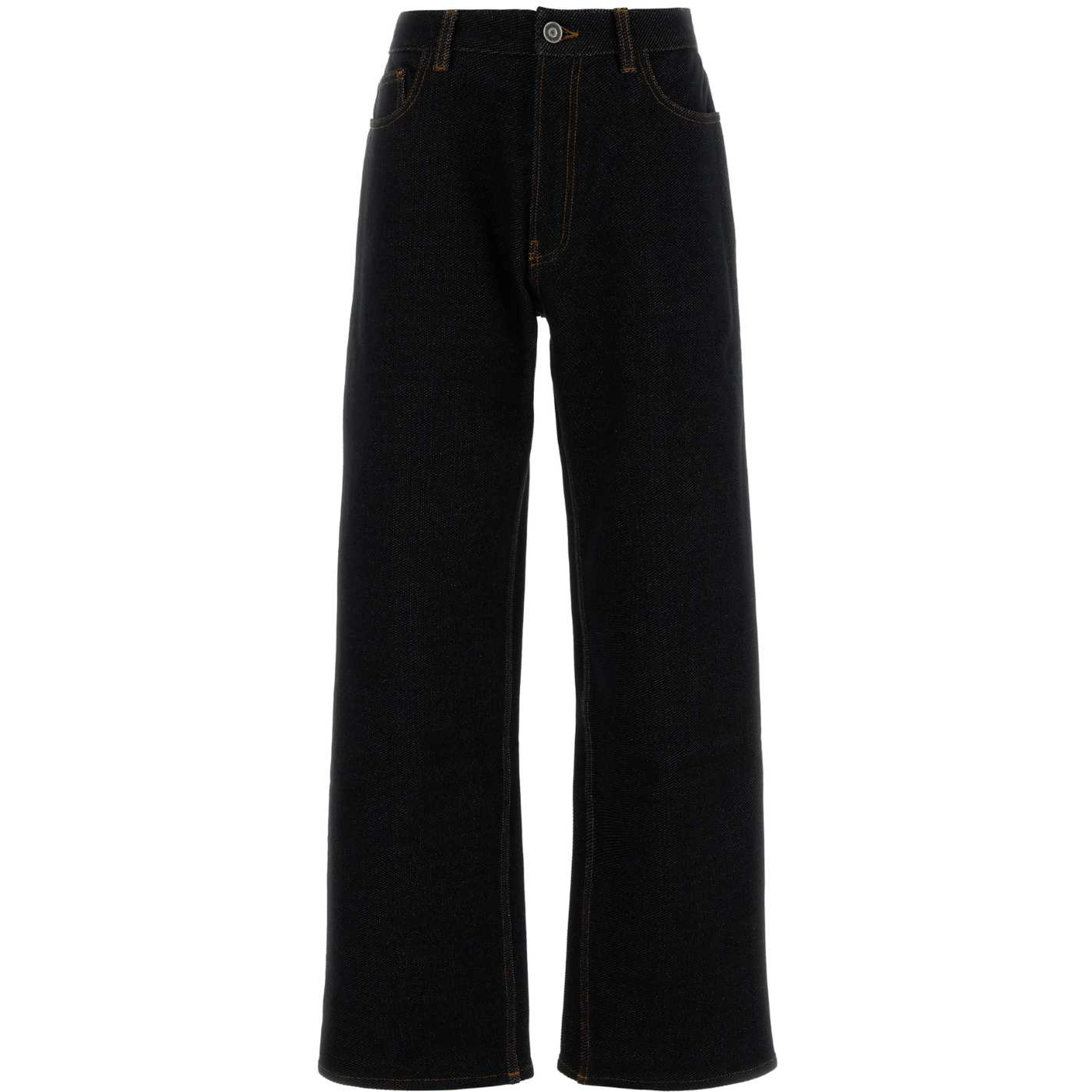 LOW WAIST PANTS