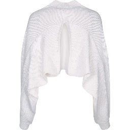 BATWING JUMPER