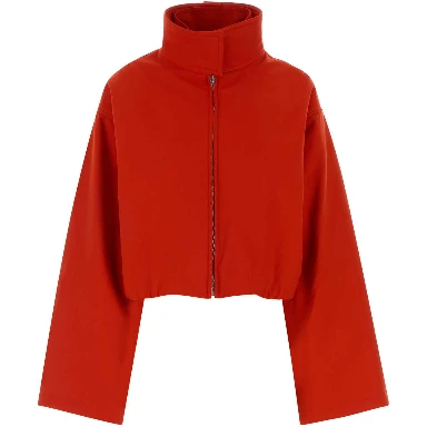 LAYERED BOMBER