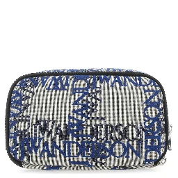 BEAUTYCASE