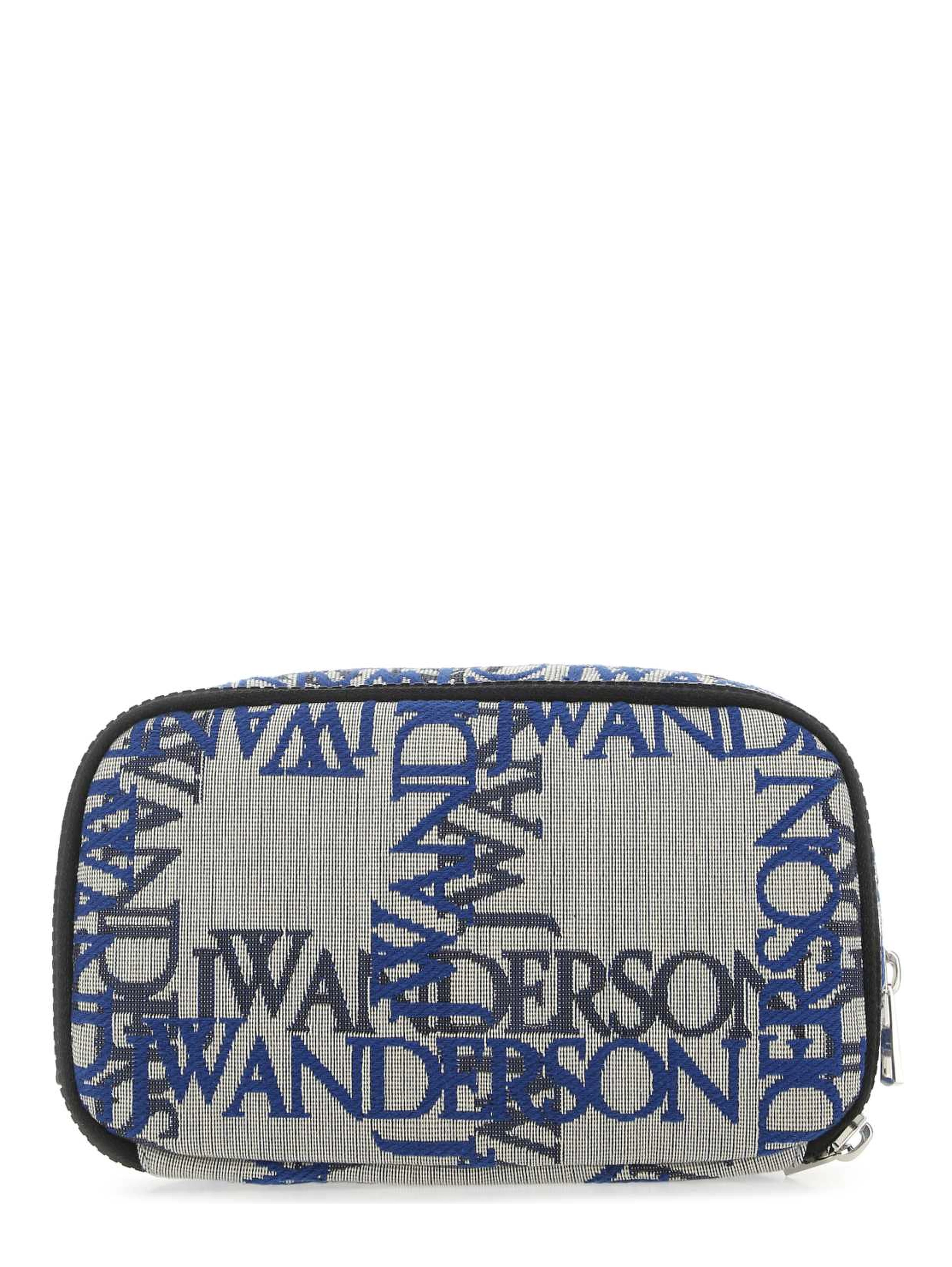 BEAUTYCASE