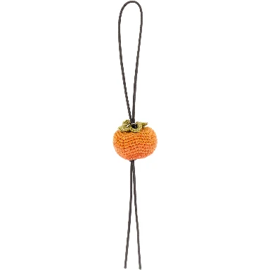 PERSIMMON CHARM