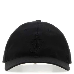 CAPPELLO