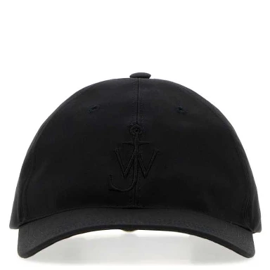 CAPPELLO